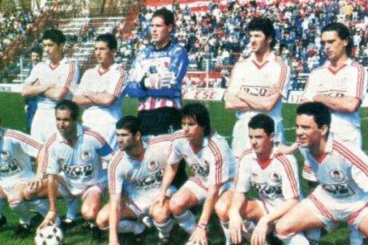 Claudio Paris: Del fútbol argentino a la vida agropecuaria en Buenos Aires