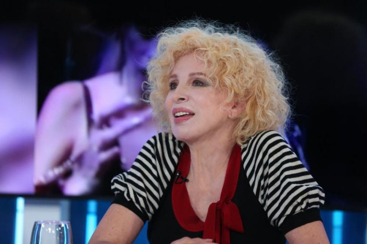 Los 20 personajes de 2020: de Sophia Loren y Anya Taylor-Joy a Claudia Villafañe y Juana Viale