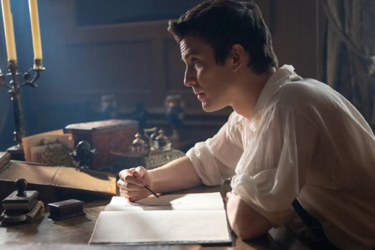 Bridgerton Regresa a Netflix: La Cuarta Temporada entre Cuento de Hadas y Realidad