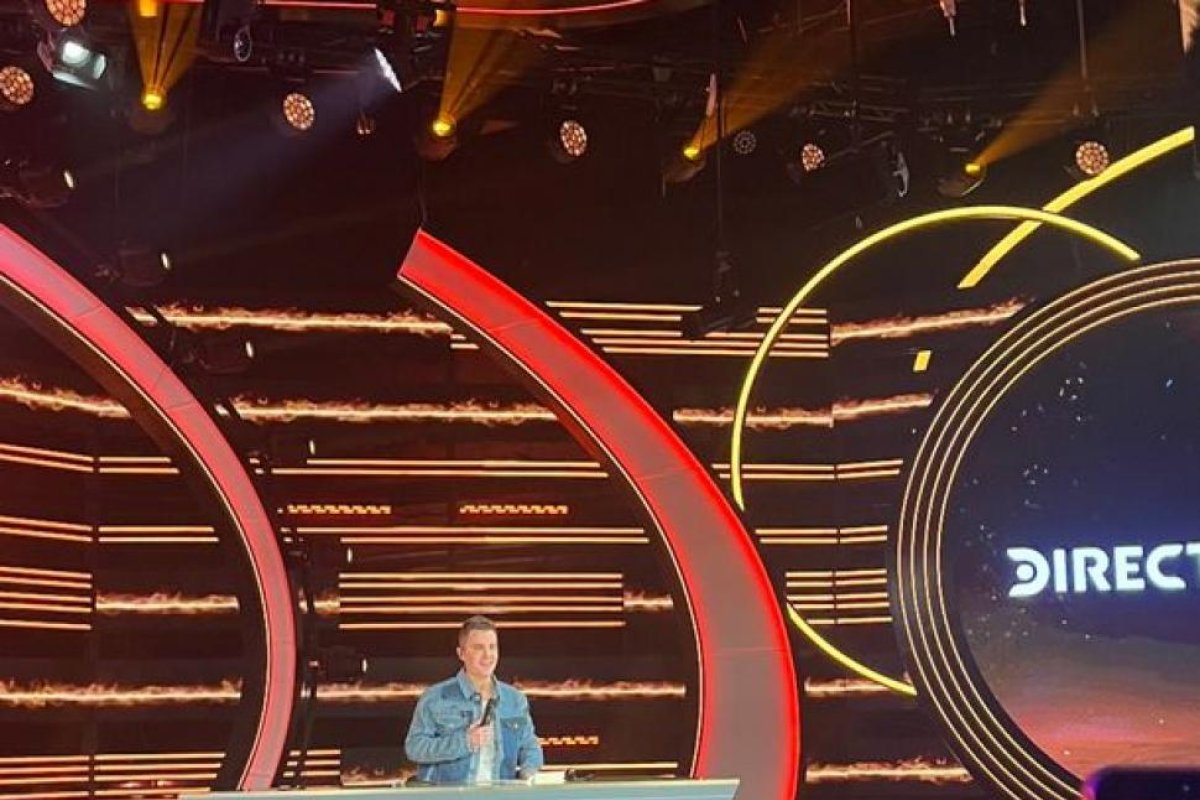 Gran Hermano Generación Dorada: Ausencia Impactante de Último Momento