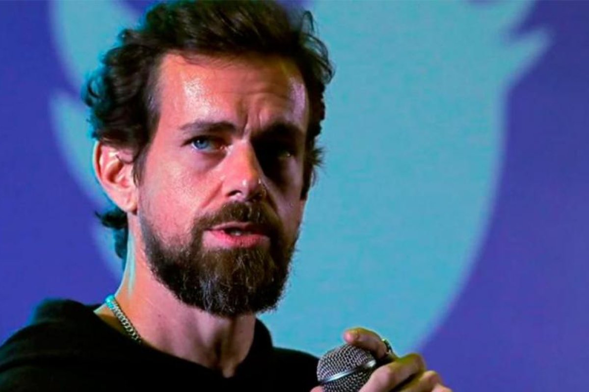 Jack Dorsey Anuncia Despidos Masivos por la Incorporación de IA en Block
