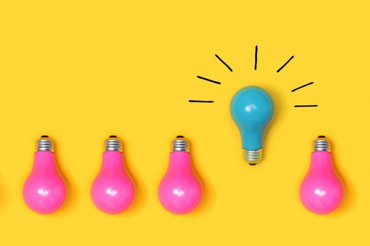 Tendencias de consumo: cómo potencian la llegada de productos innovadores