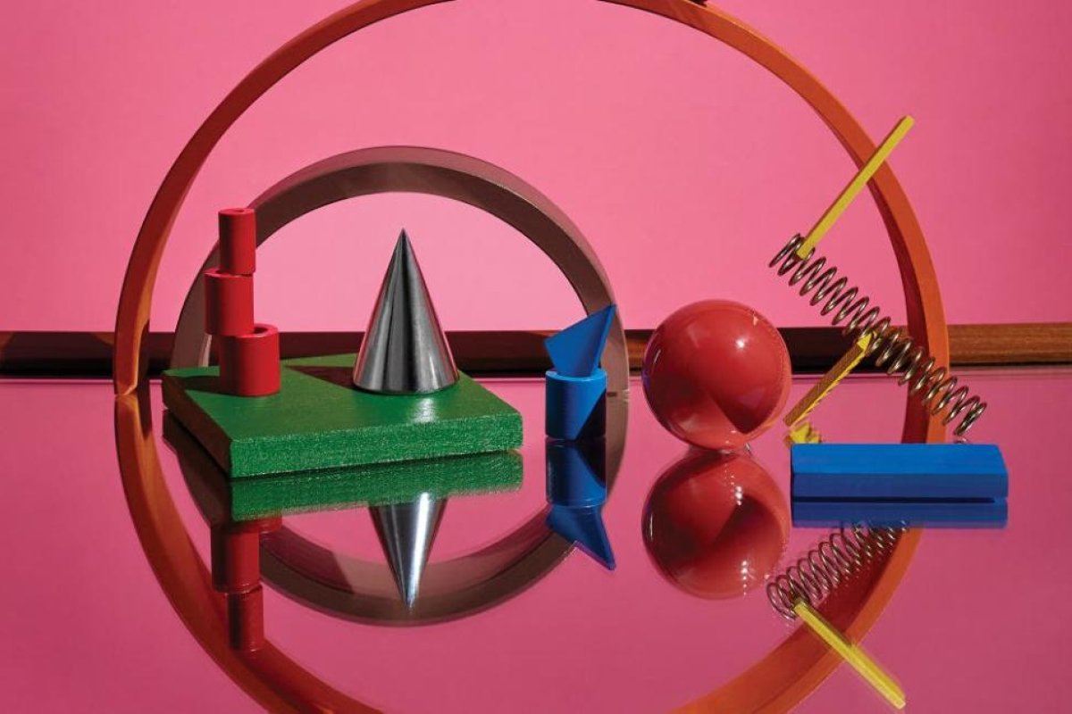 6 hábitos que te van a ayudar a ser más innovadora