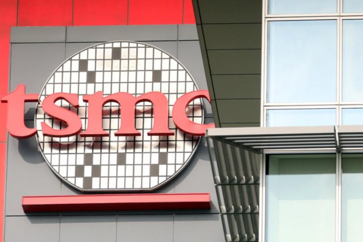 La taiwanesa TSMC deja de suministrar semiconductores a una de las siete empresas de supercomputación chinas sancionadas por EE.UU.