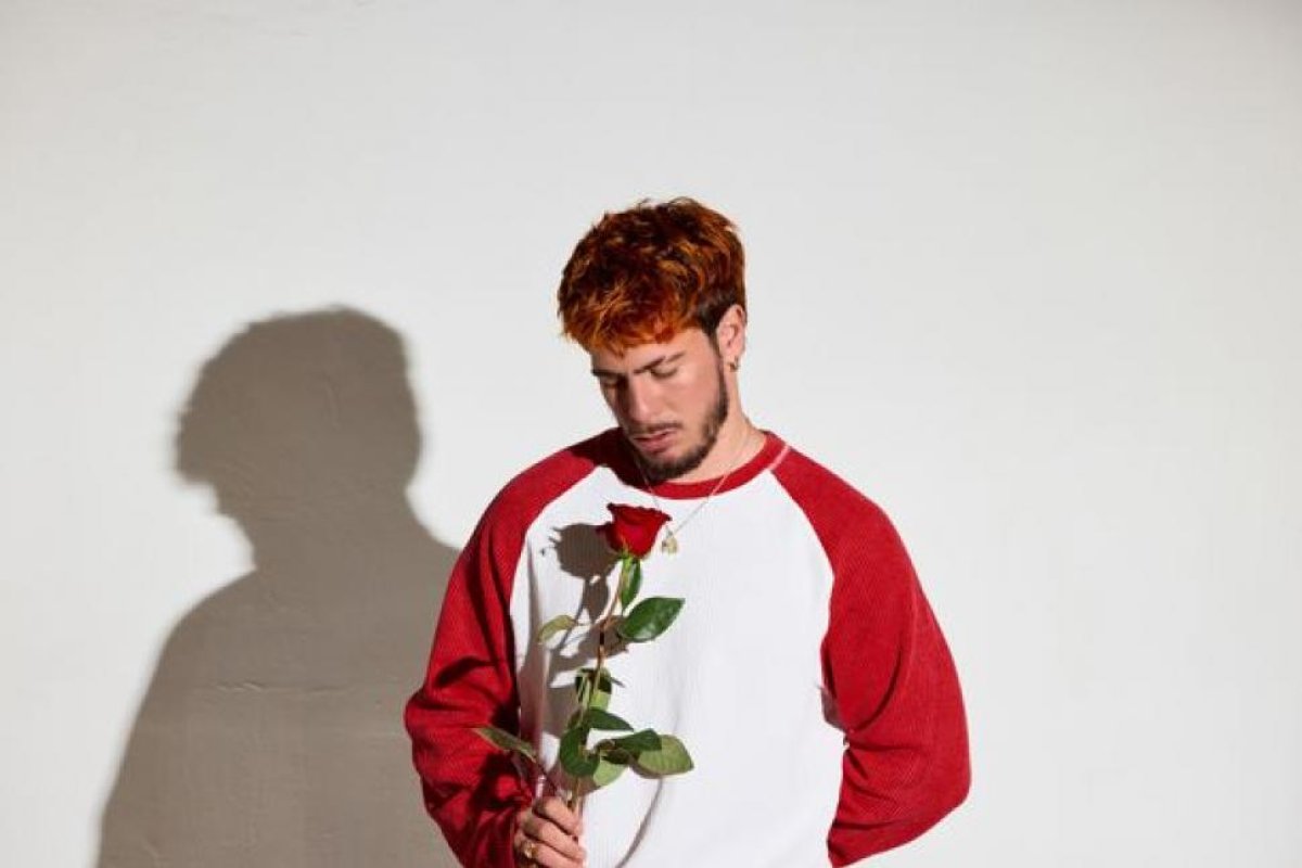 Lauta confirma nueva presentación en Buenos Aires tras exitoso debut