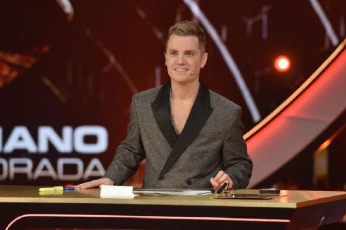 Crisis de audiencia en 'Gran Hermano: Generación Dorada' de Telefe