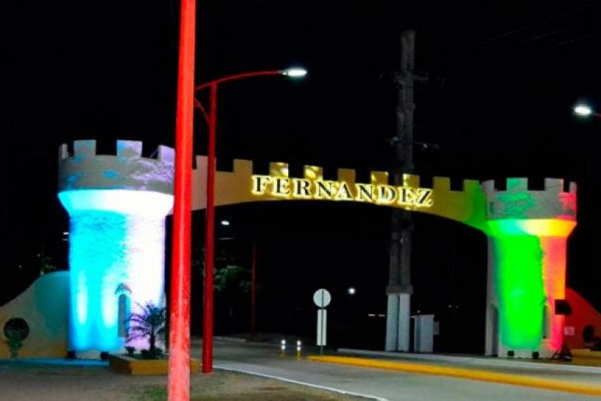 Fernández reduce el horario de circulación ante los 14 contagios en un solo día