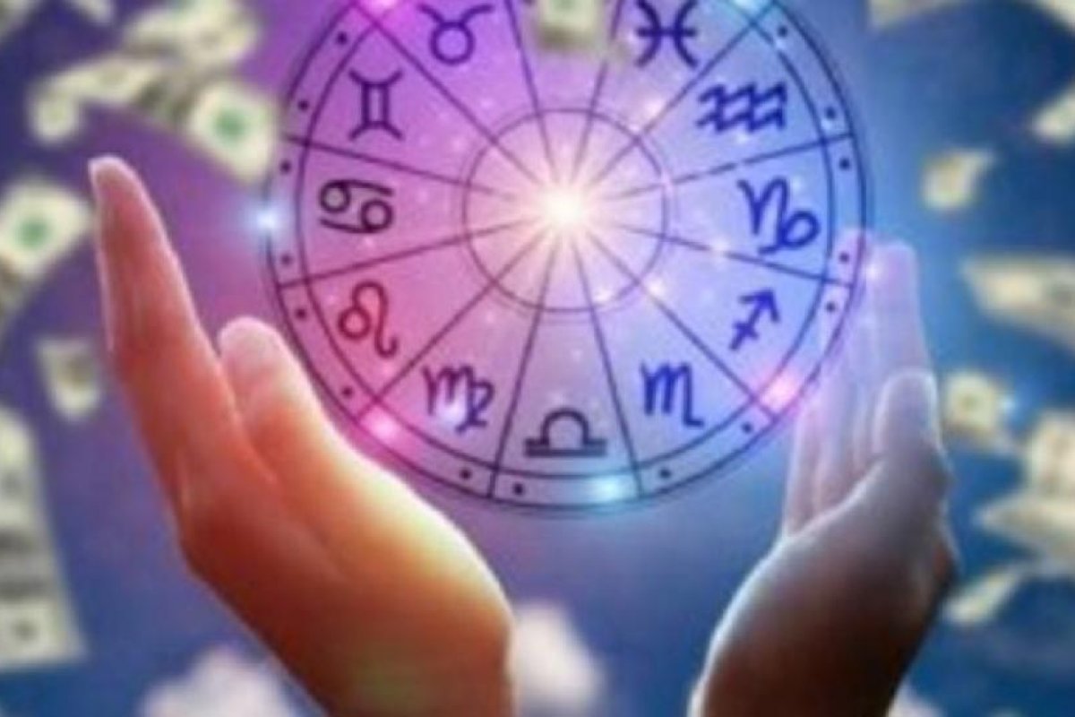 Horóscopo semanal: mensajes esenciales para cada signo del zodiaco