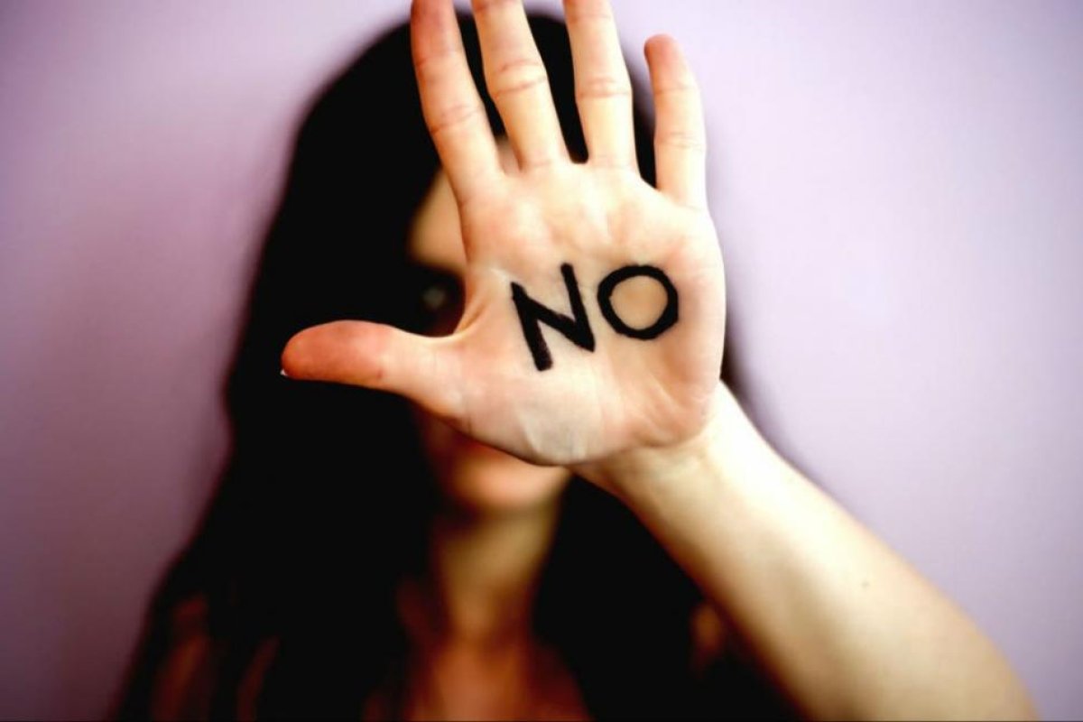 Día Internacional de la No Violencia contra la Mujer: el motivo por el que se celebra hoy