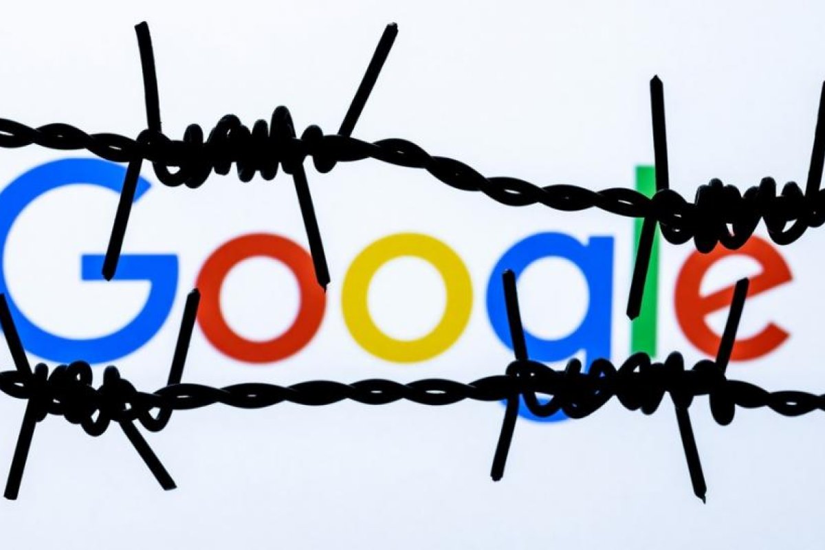 Regulador de telecomunicaciones ruso advierte a Google por la divulgación de amenazas en YouTube