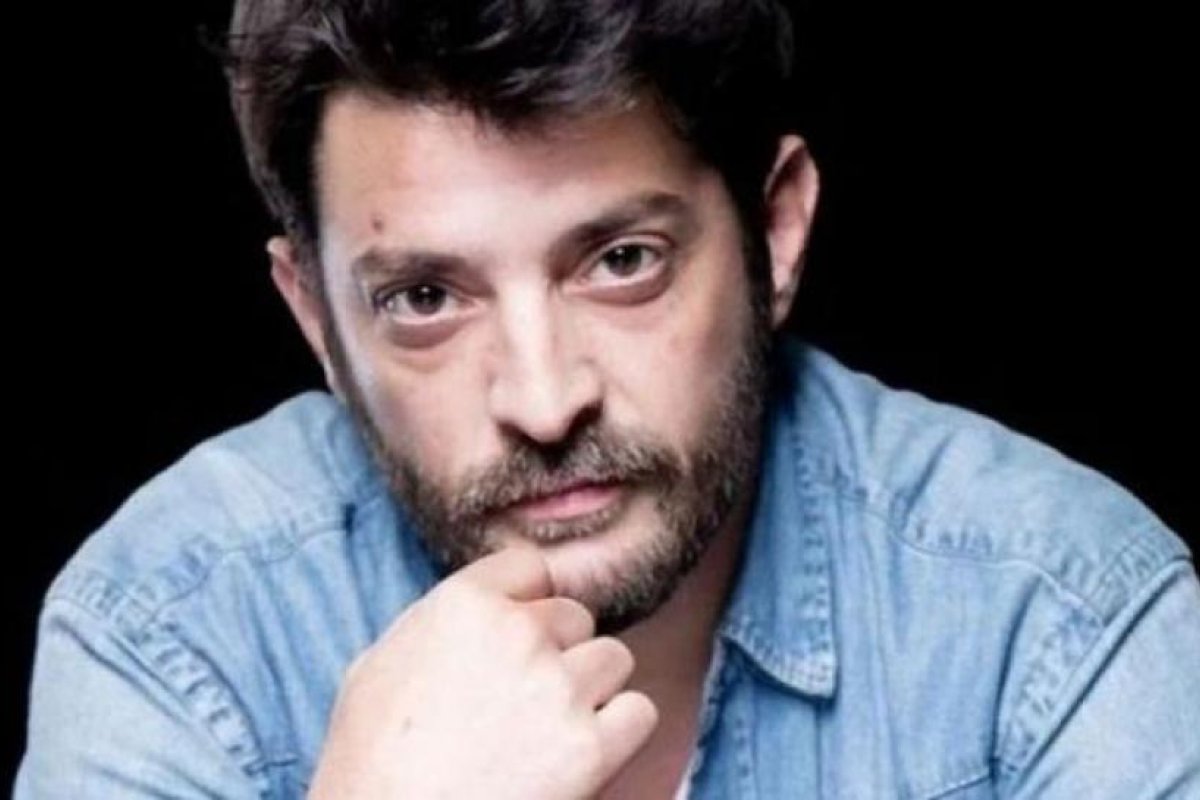Pablo Rago, tras su sobreseimiento: "La gente intuía que era falso"