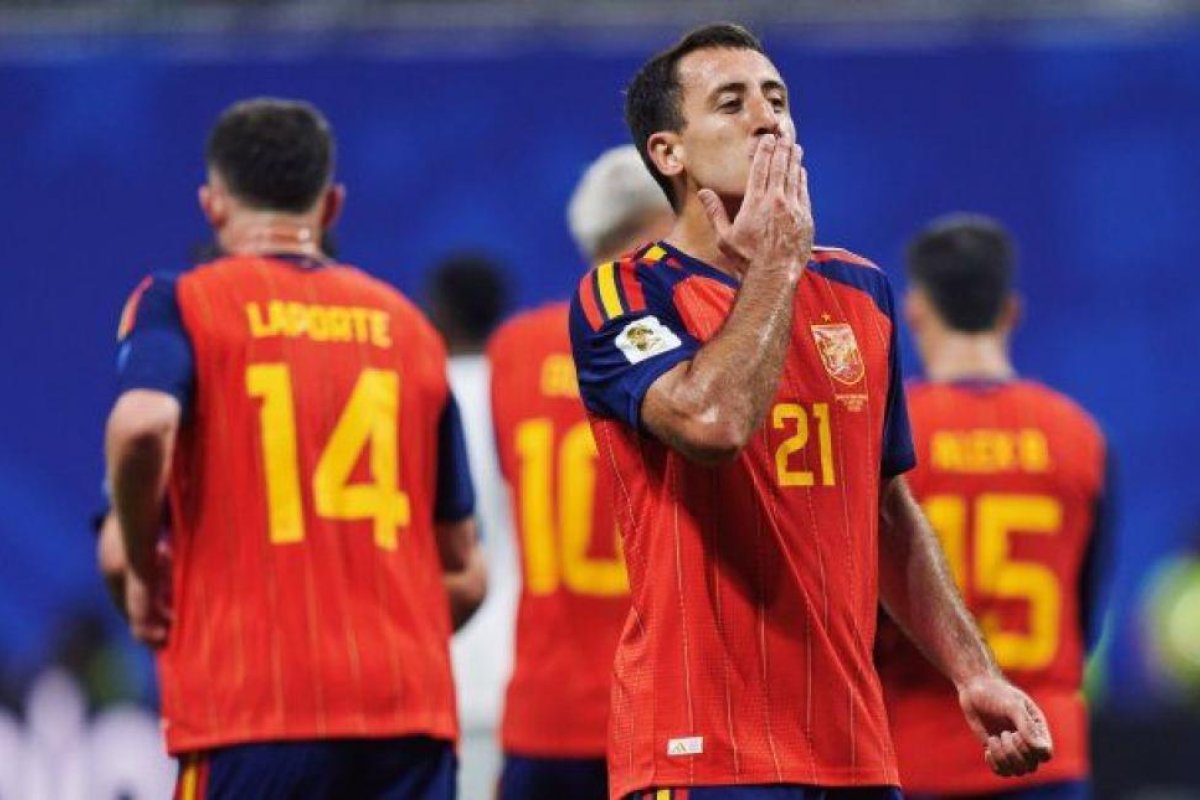 Análisis del Encuentro España-Bélgica en los Cuartos de Final del Mundial 2026