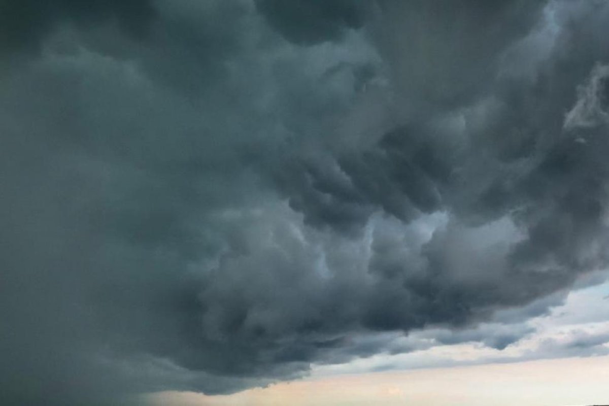 Clima en Concordia: cuál es el pronóstico del tiempo para el lunes 4 de enero