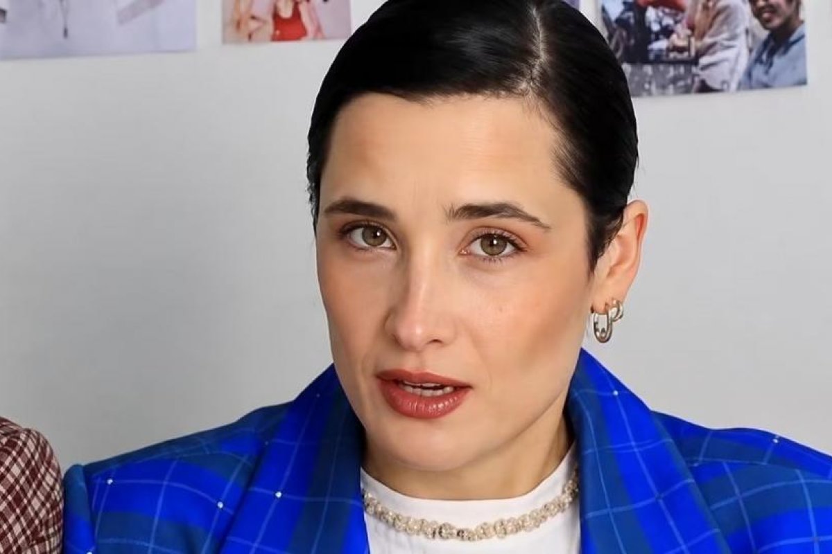 Flor Torrente cierra Helicia tras 13 años de innovación en moda vegana