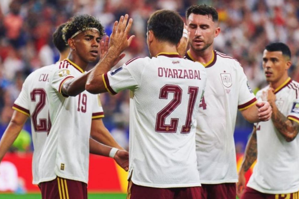 Triunfo de España sobre Francia: Impacto en el Rating del Mundial 2026