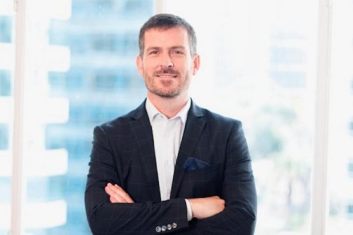 Leonardo Chialva: "Hace falta que BCRA de una señal para el último trimestre"