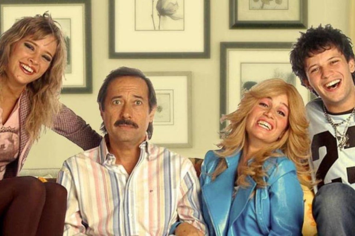 Casados con hijos: cancelan el estreno de la obra y devuelven las entradas