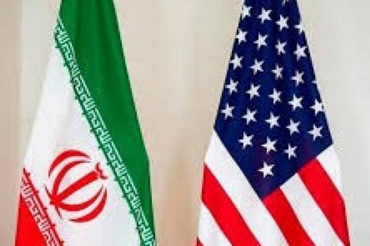 Tensiones Diplomáticas entre Irán y Estados Unidos por Propuesta de Paz