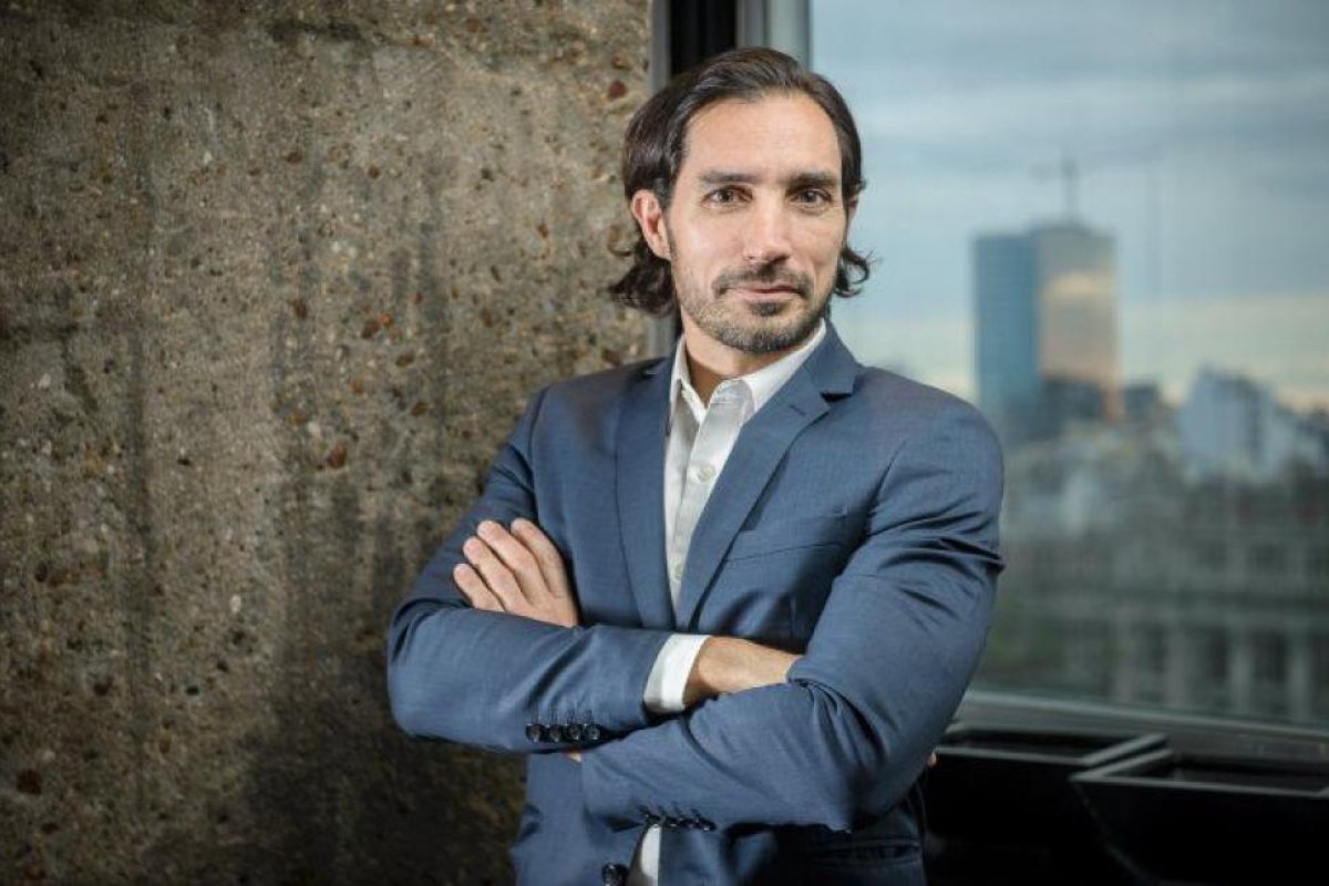 Construcción: ventas se pactan a dólar "celeste", pero facturación cae 30%