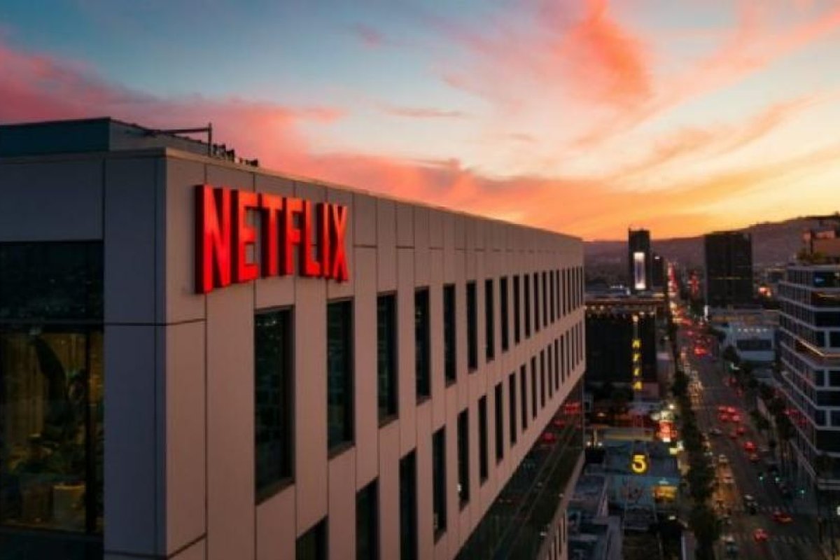 The Frog: Un thriller coreano de Netflix que atrapa en ocho episodios