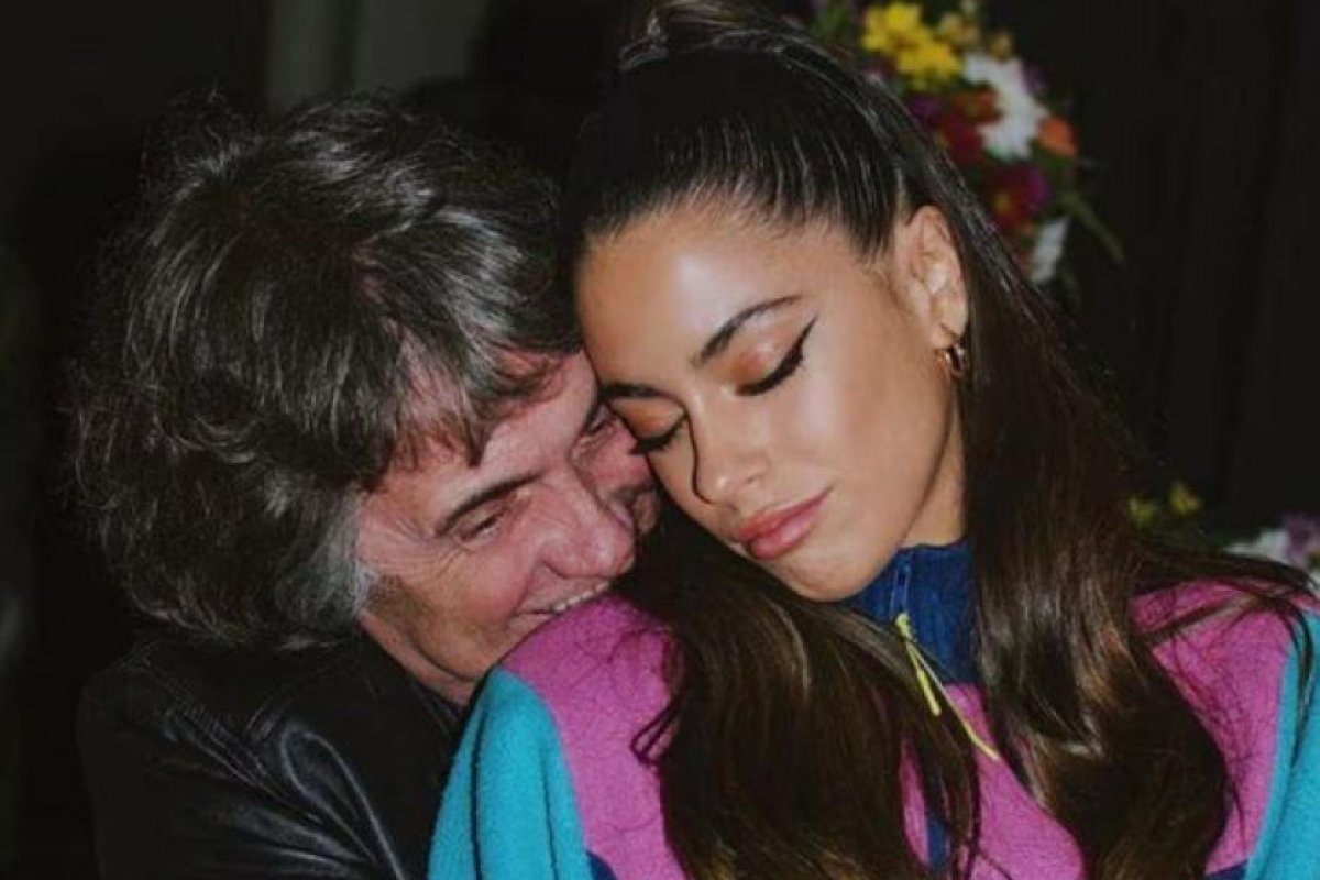Estado de salud de Alejandro Stoessel: Yanina Latorre aporta detalles cruciales