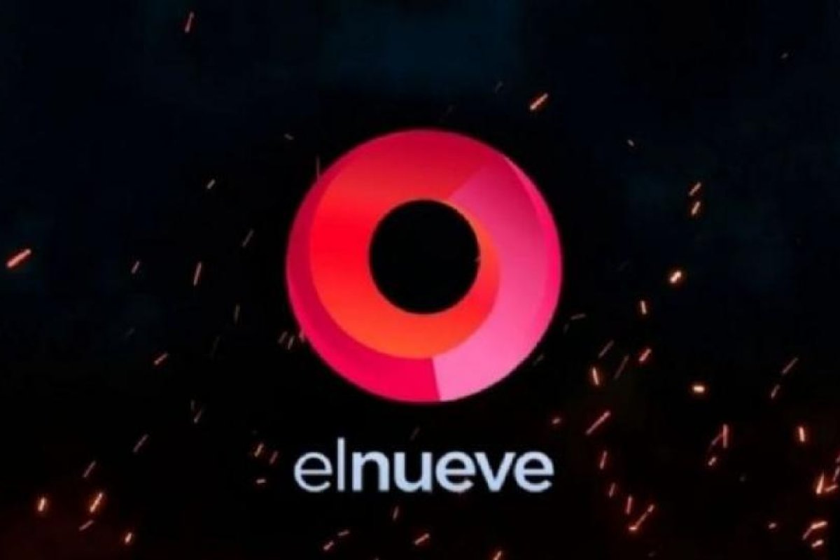 Estrategias del canal El Nueve para optimizar su audiencia nocturna