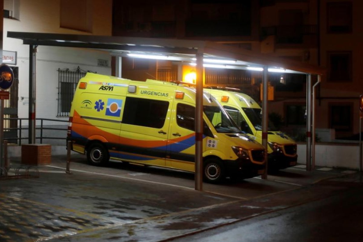 El caso de un médico que habría abusado de sus pacientes, y que falleció en un extraño accidente tras una denuncia, sacude a un hospital español