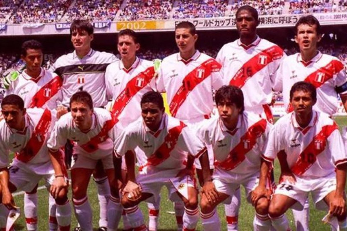 Luis Guadalupe: del fútbol profesional a la influencia digital en redes sociales