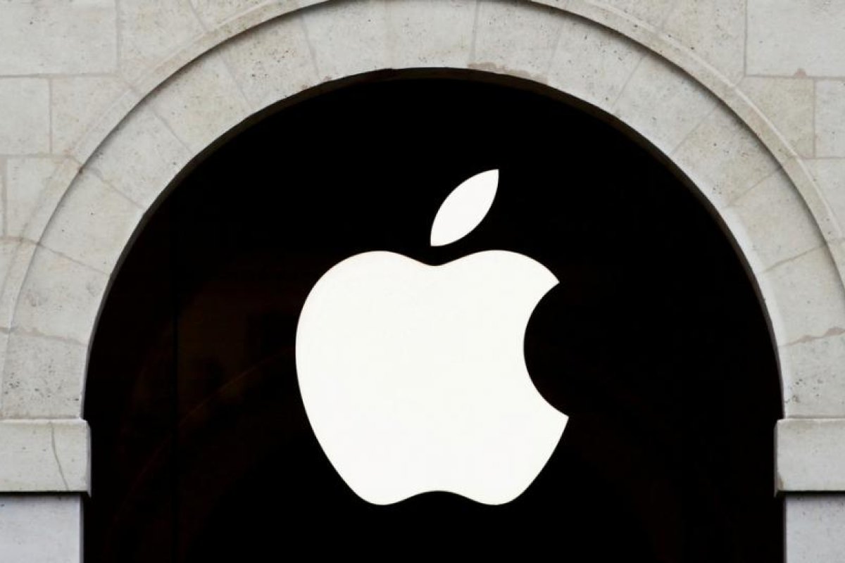 FOTO: Filtran el posible diseño del futuro iPhone 13 (y es probable que tenga un color muy esperado)