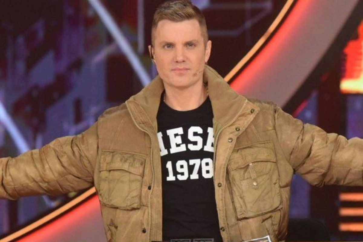 Horarios y novedades de Gran Hermano Generación Dorada este jueves