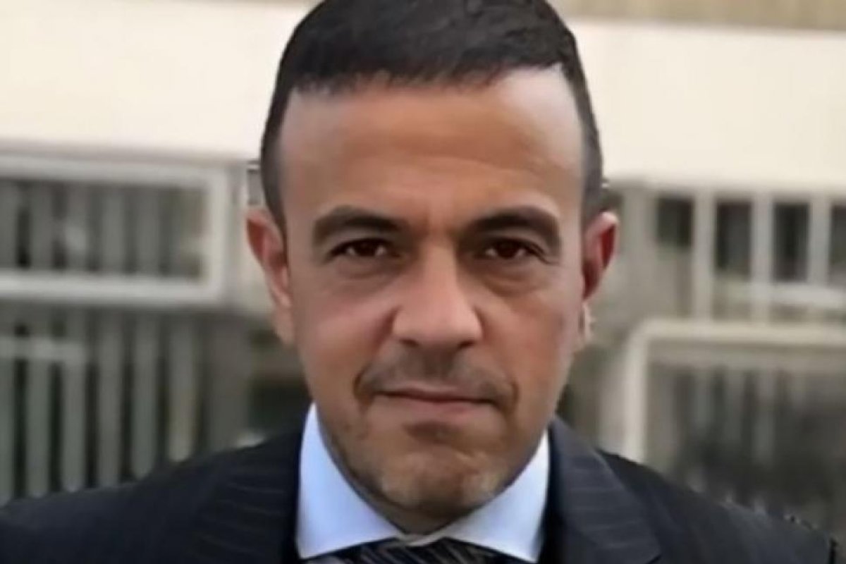 Creciente Crisis Judicial de Nicolás Payarola: Nuevas Acusaciones Millonarias