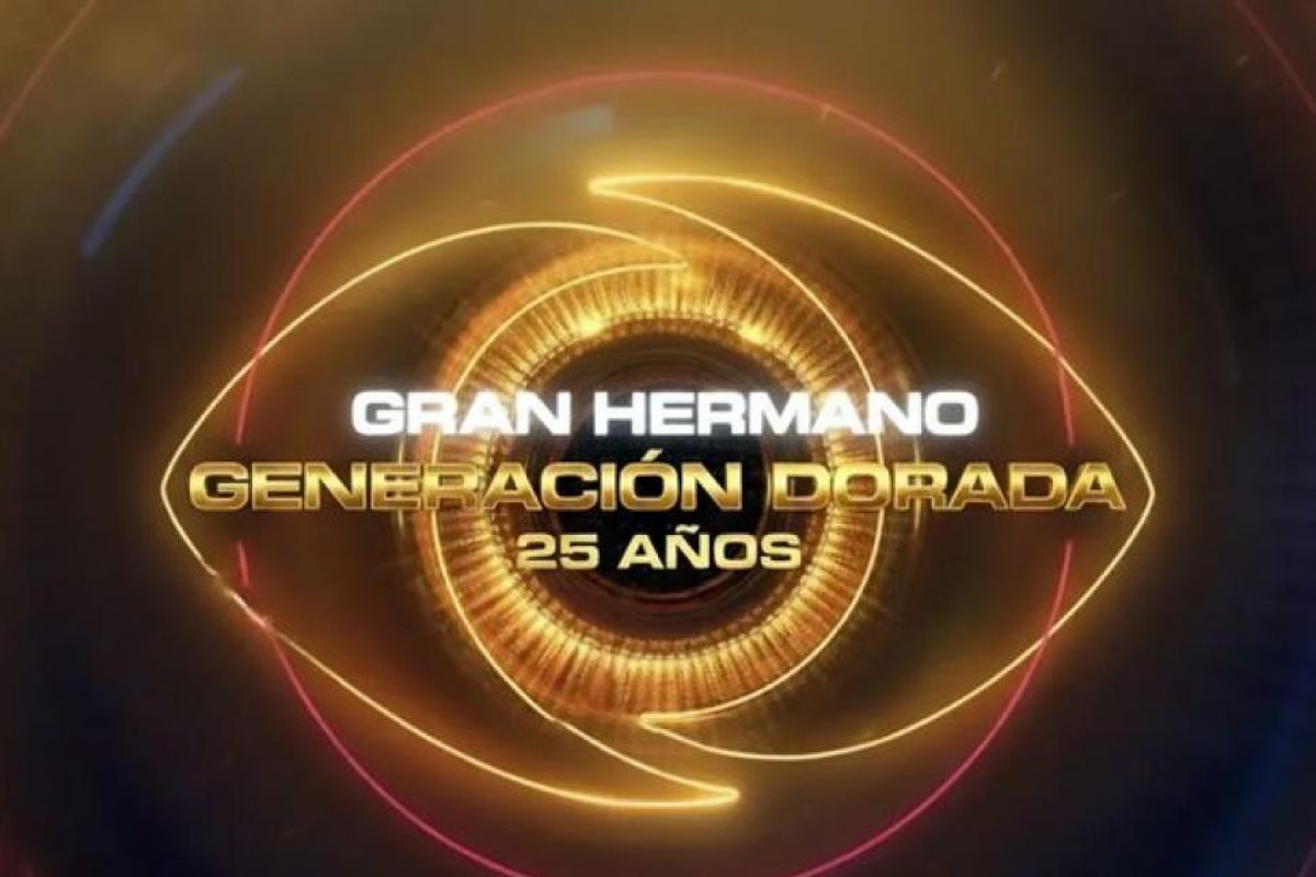 Gran Hermano Generación Dorada: Cambios Estratégicos en su Presentación