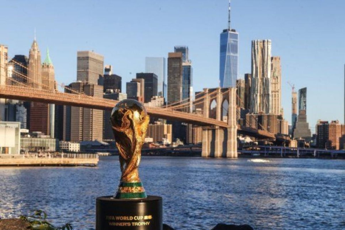 Mundial 2026: Pronósticos sobre la Selección Argentina en el Certamen Internacional