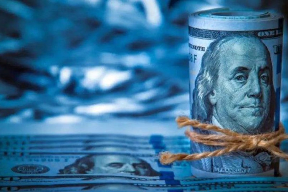 Los 10 factores clave que monitorea el Gobierno en la pulseada con el dólar