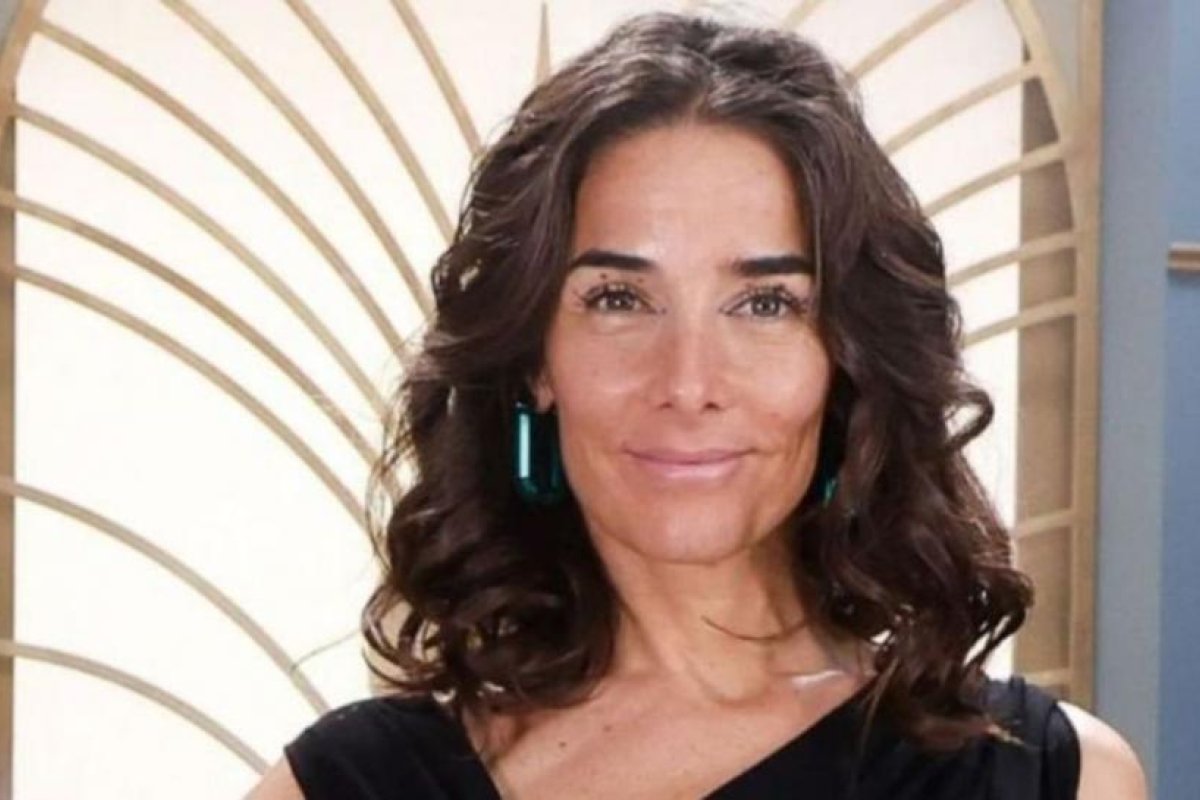 Invitados destacados de Juana Viale en Almorzando con Juana el 14 de diciembre