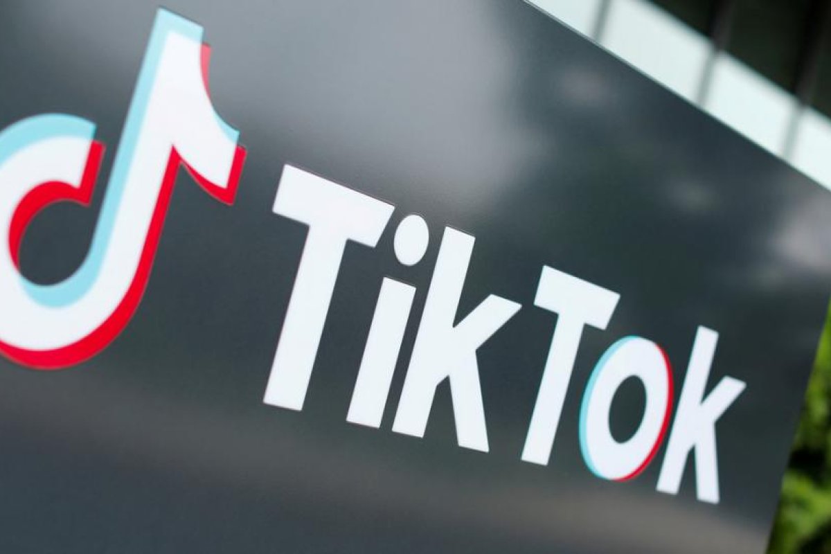 Pakistán prohíbe TikTok tras considerar que la red social ha fallado en regular el contenido "inmoral" e "indecente"
