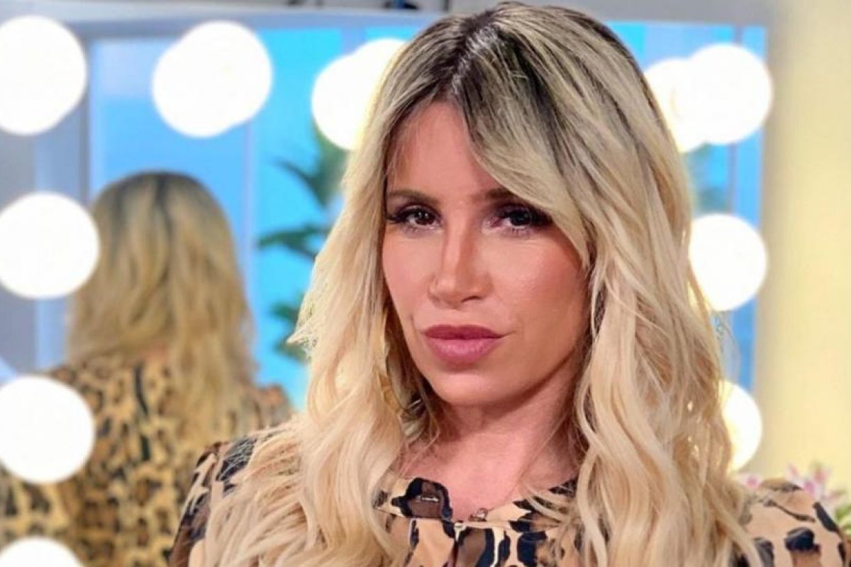 La contundente carta abierta de Florencia Peña tras las críticas