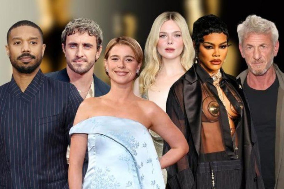 Análisis de los Premios Oscar 2026: Favoritos, Sorpresas y Olvidados