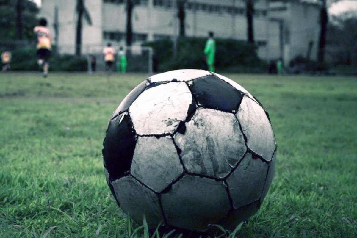 Villa Balnearia: Sujeto fue a reclamar que le devolviera una pelota amenazando a los policías
