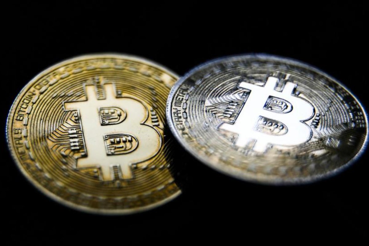 Buscan convertir a este estado de EE.UU. en el primero del país que acepte el bitcóin como una moneda de curso legal