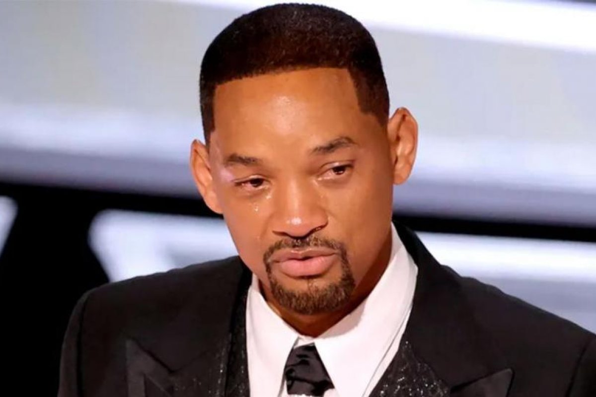 Denuncia de Acoso Sexual Contra Will Smith: Comportamiento Depredador Revelado