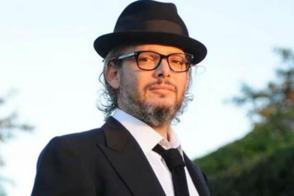 Matías Garfunkel condenado a dos años de prisión en suspenso por fraude financiero
