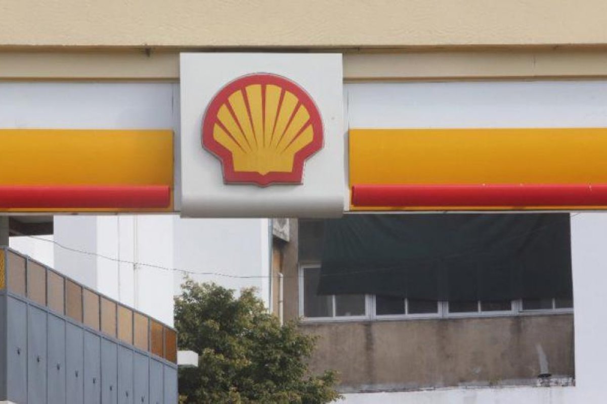Refinería Raízen anunció una inversión de u$s715 millones