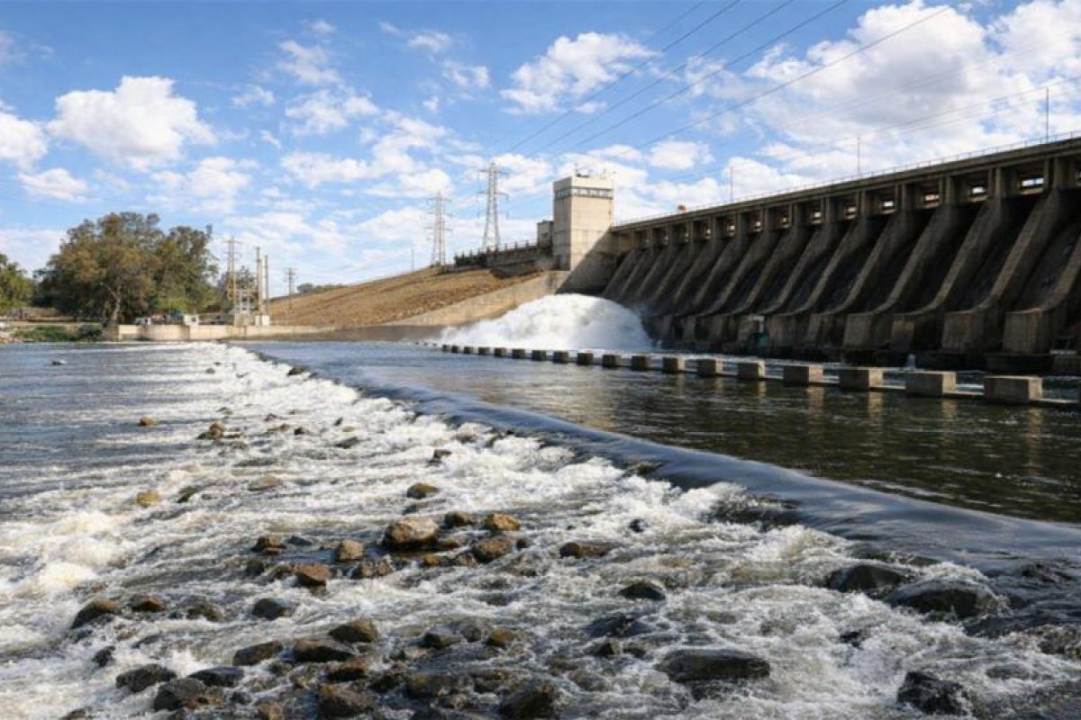 Termas de Río Hondo se prepara para un domingo caluroso: pronóstico para hoy 5 de julio de 2026