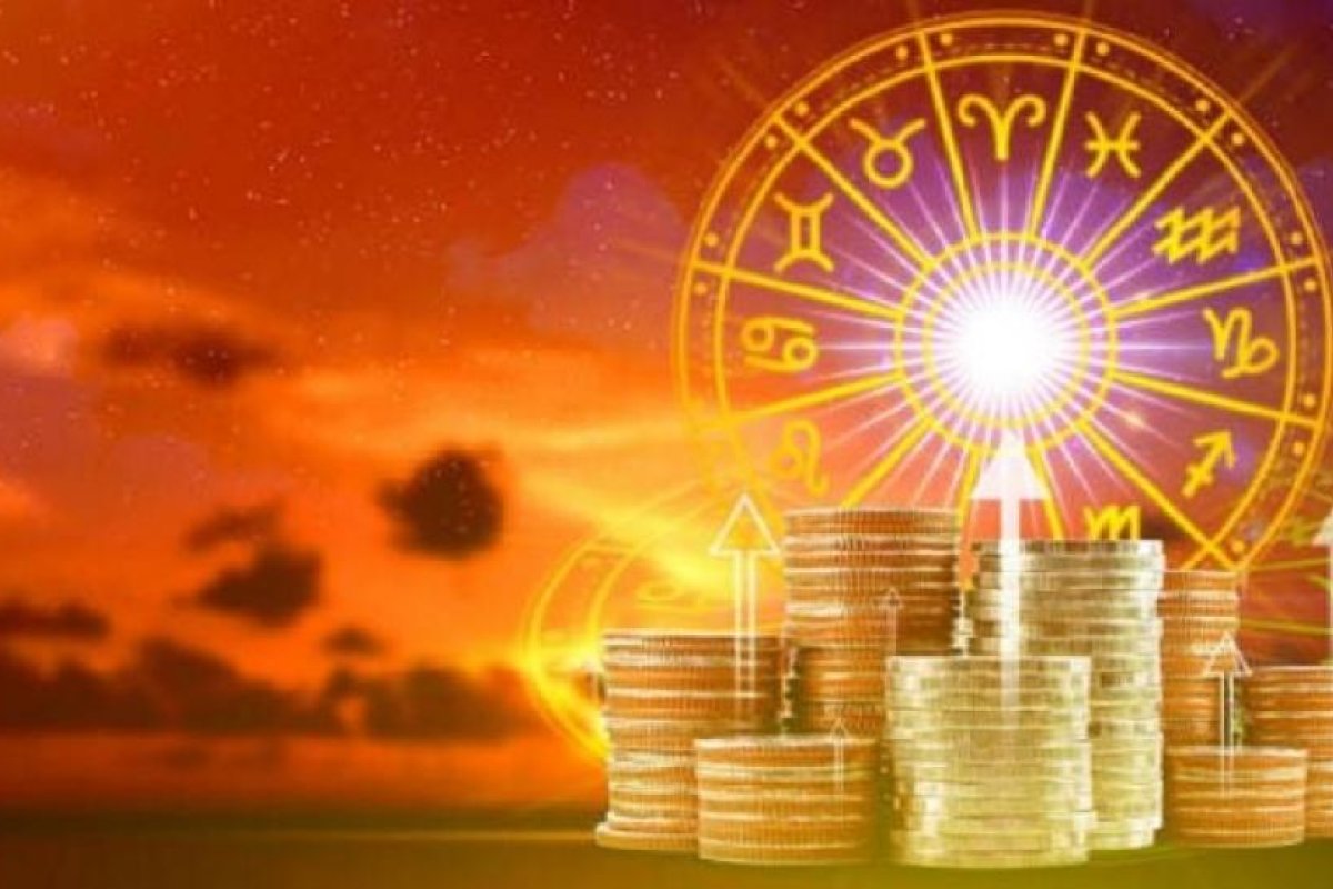 Signos del Zodíaco que deben gestionar su economía en los próximos meses