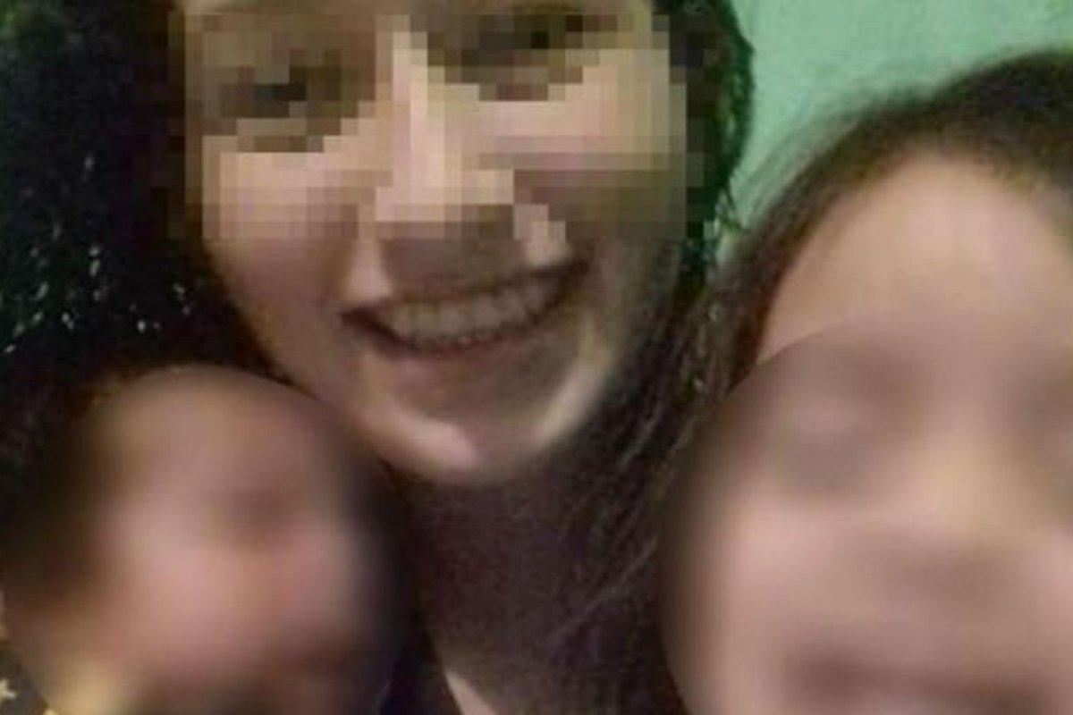Tragedia familiar en Vermont: mujer causa la muerte de sus hijos y se hiere
