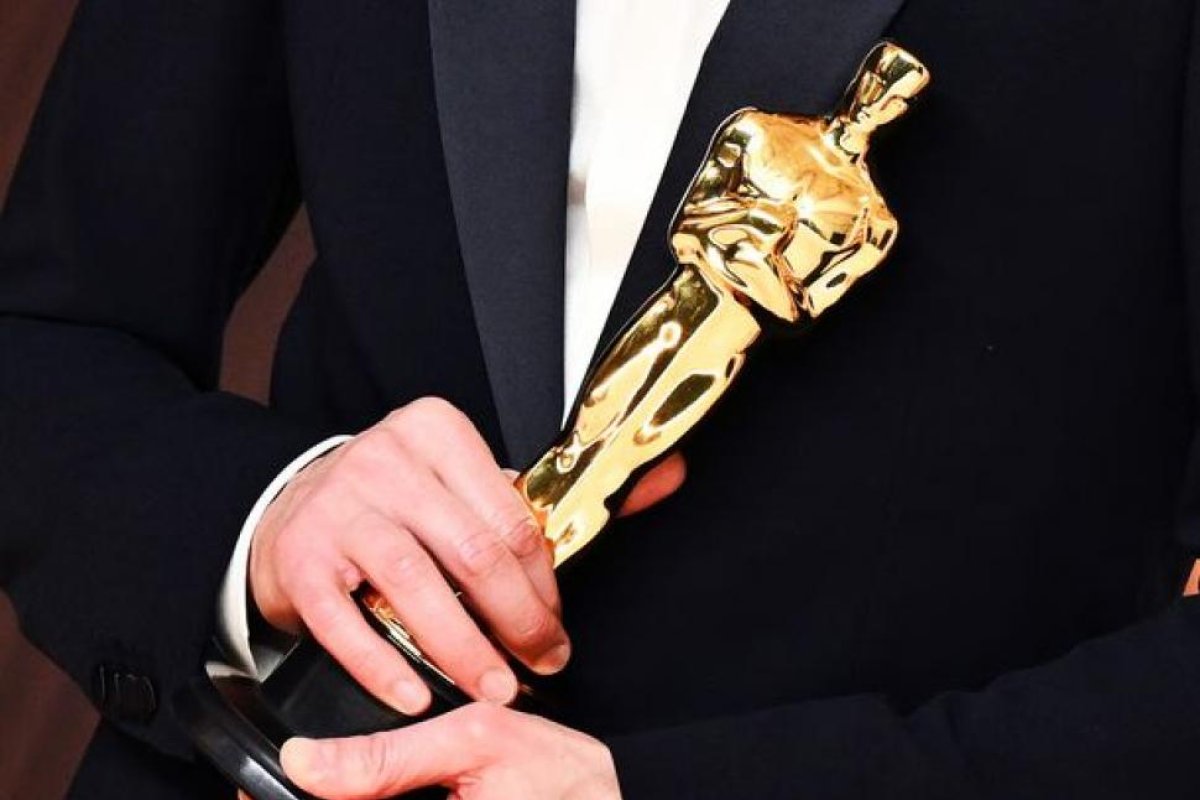 Cambios Estructurales en los Premios Oscar 2026: Lo Que Debes Saber