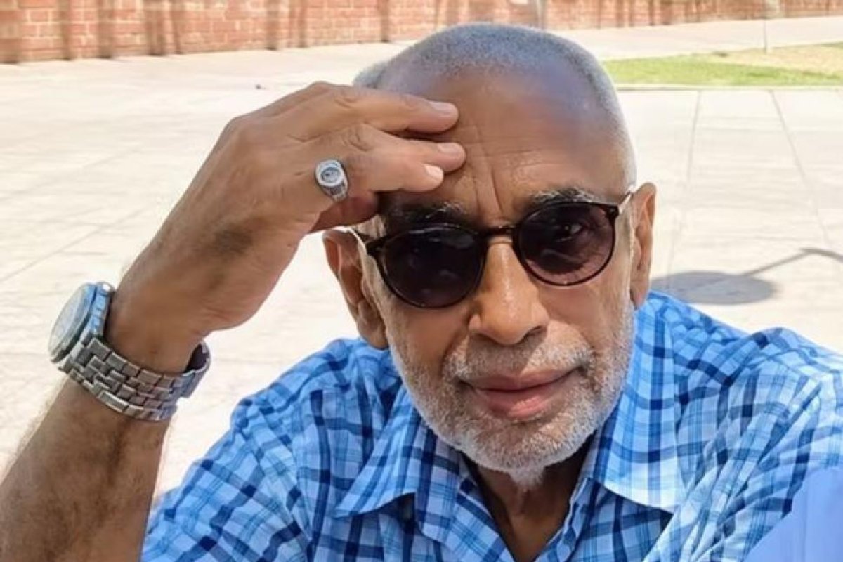Fallecimiento de Oscar González Oro: su legado perdura en Uruguay