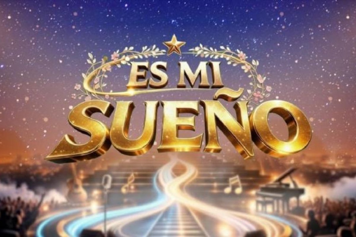 Controversia en 'Es Mi Sueño': Acusaciones contra jurado generan debate