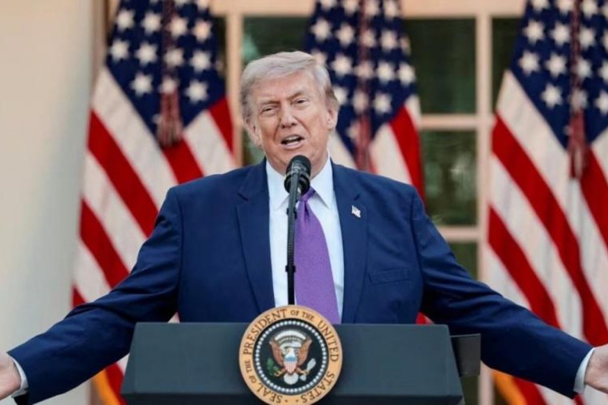 Donald Trump Anuncia Restablecimiento de Diálogo con Cuba